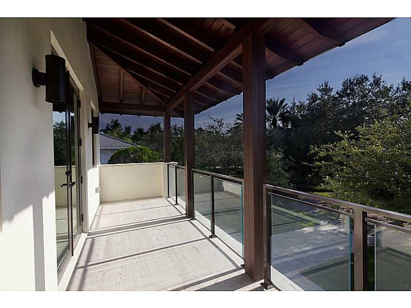 COCOPLUM SEC 2 PLAT G - Residential