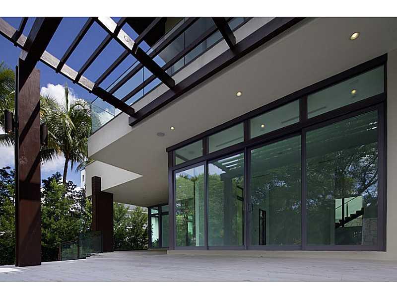 COCOPLUM SEC 2 PLAT G - Residential