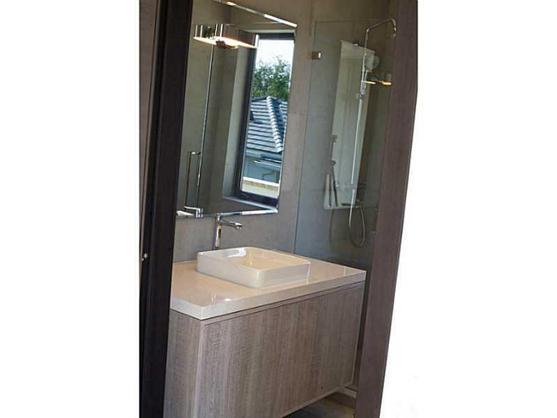 COCOPLUM SEC 2 PLAT G - Residential