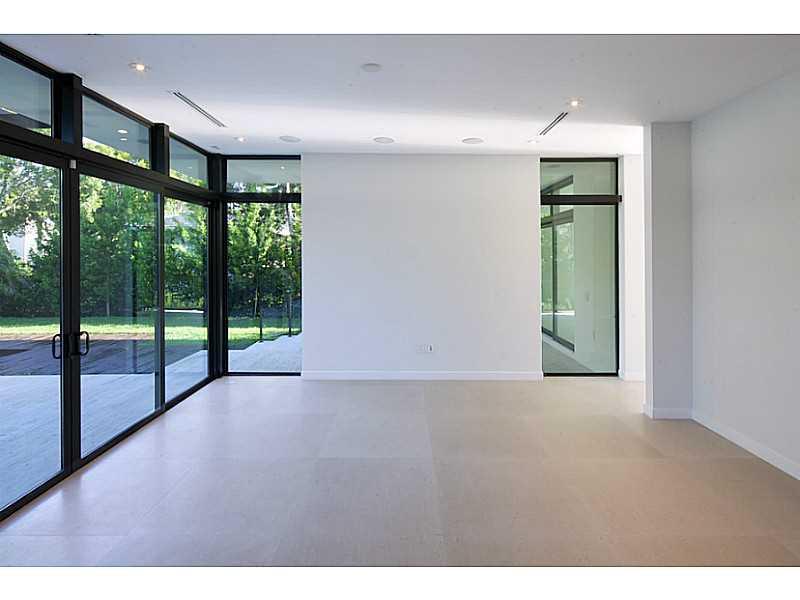 COCOPLUM SEC 2 PLAT G - Residential