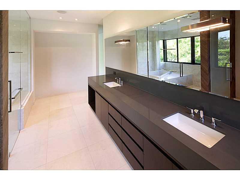 COCOPLUM SEC 2 PLAT G - Residential