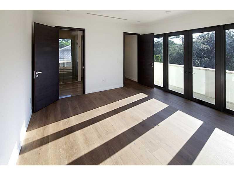 COCOPLUM SEC 2 PLAT G - Residential