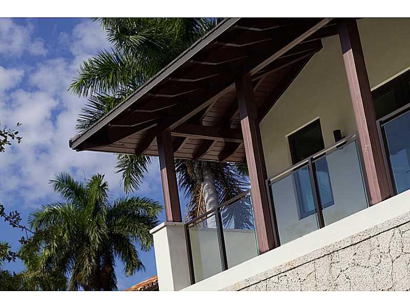 COCOPLUM SEC 2 PLAT G - Residential