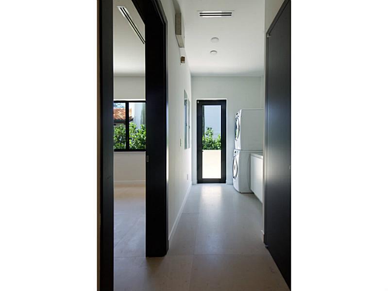 COCOPLUM SEC 2 PLAT G - Residential