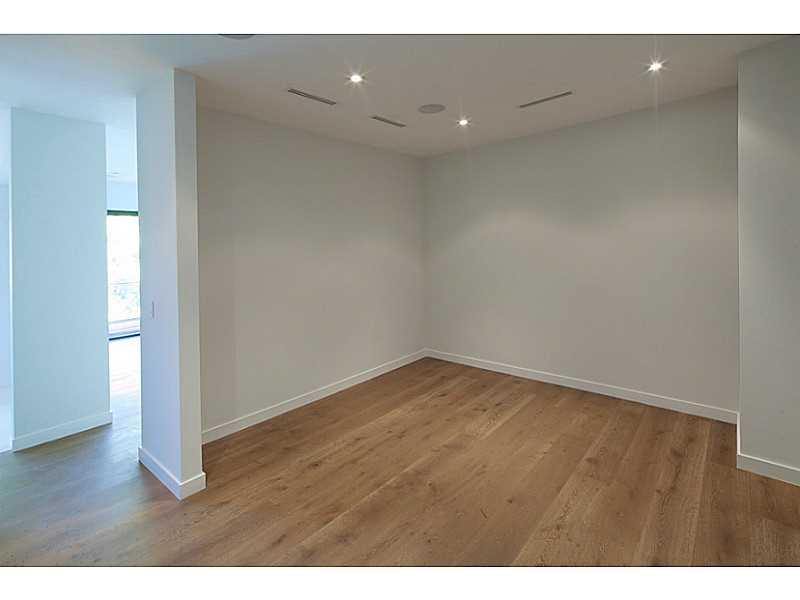 COCOPLUM SEC 2 PLAT G - Residential