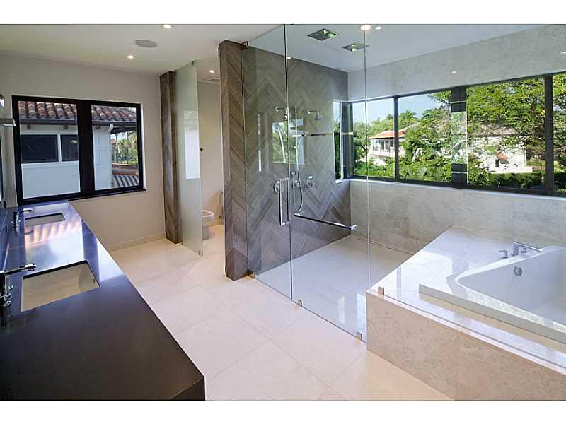 COCOPLUM SEC 2 PLAT G - Residential