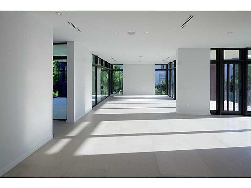 COCOPLUM SEC 2 PLAT G - Residential