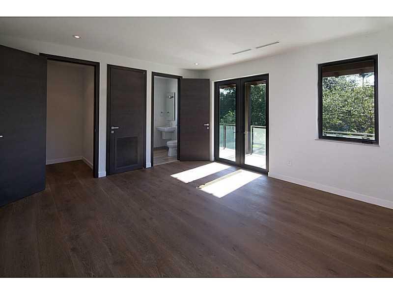 COCOPLUM SEC 2 PLAT G - Residential