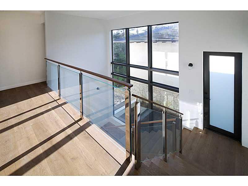 COCOPLUM SEC 2 PLAT G - Residential