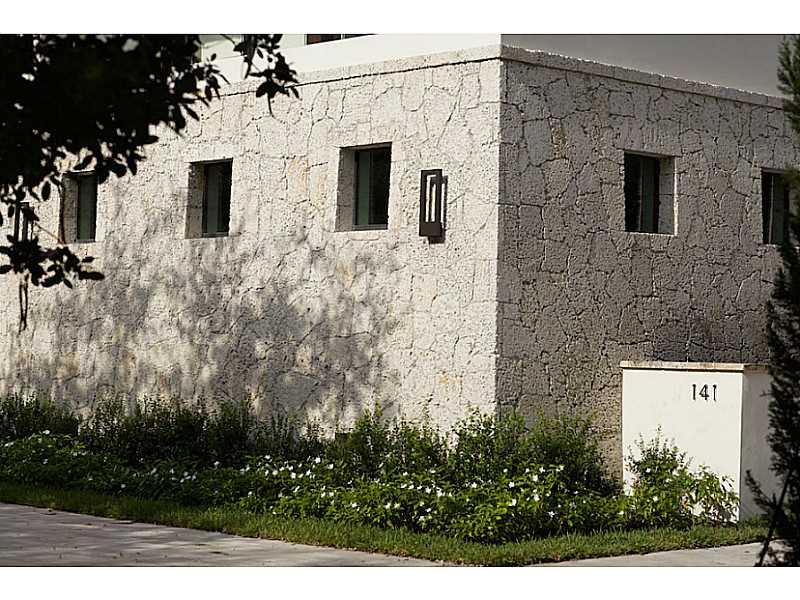 COCOPLUM SEC 2 PLAT G - Residential