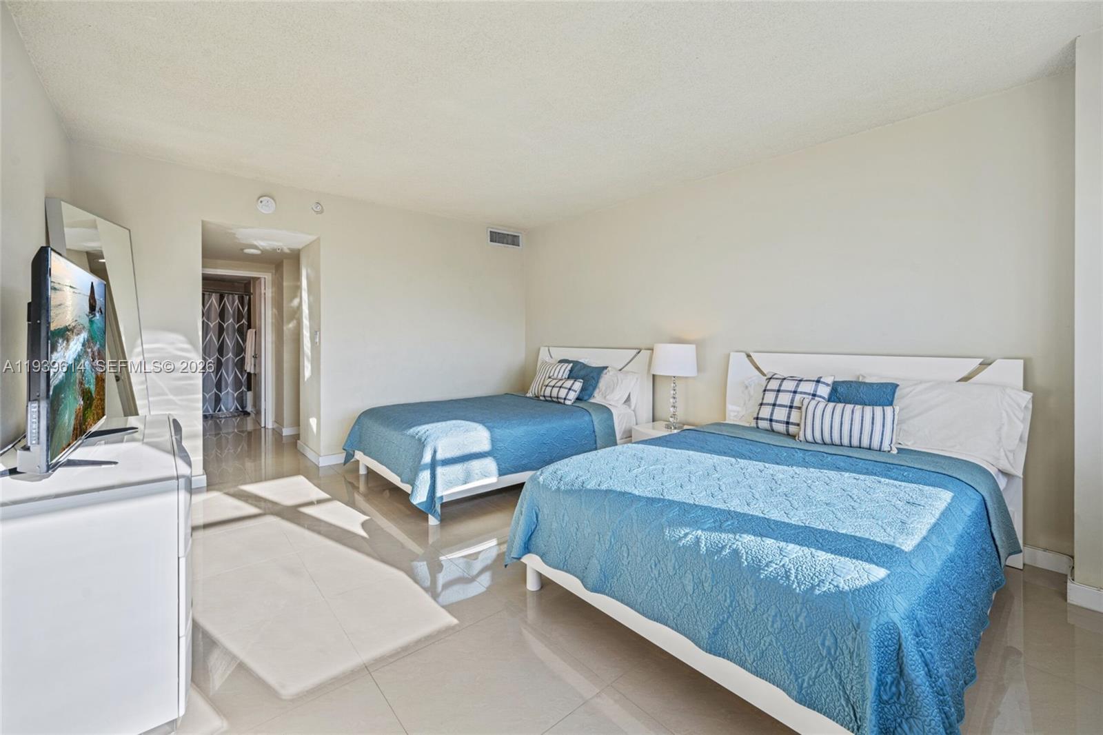 THE PAVILION CONDO - Residential