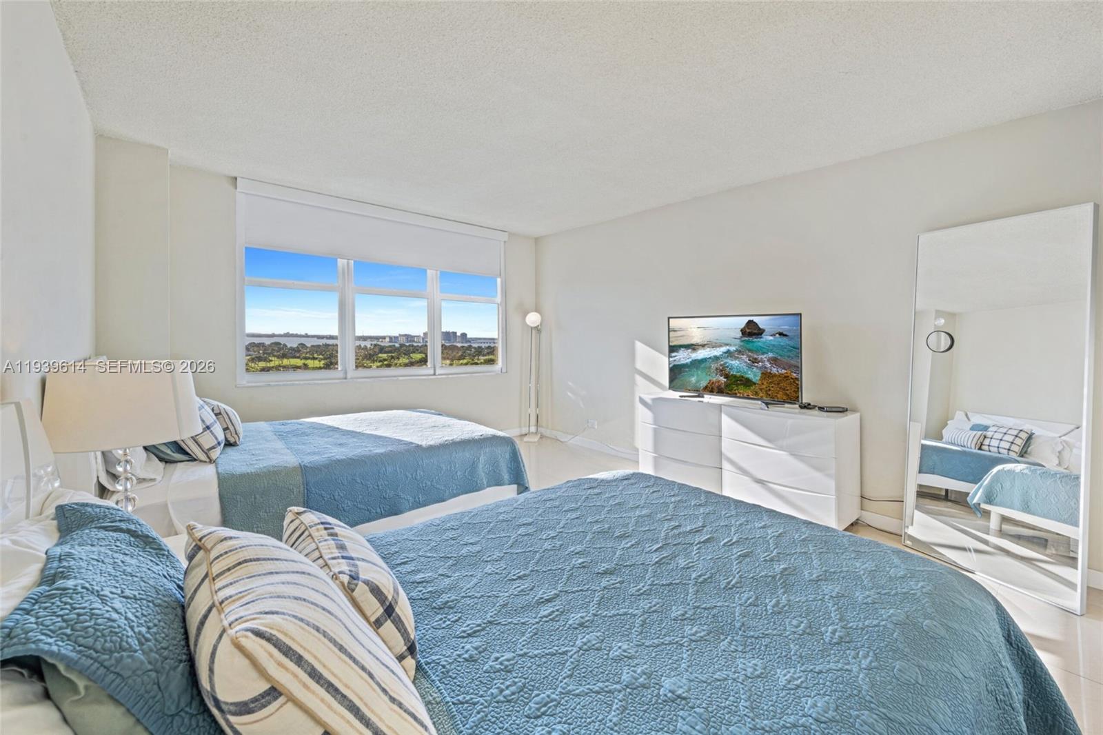 THE PAVILION CONDO - Residential