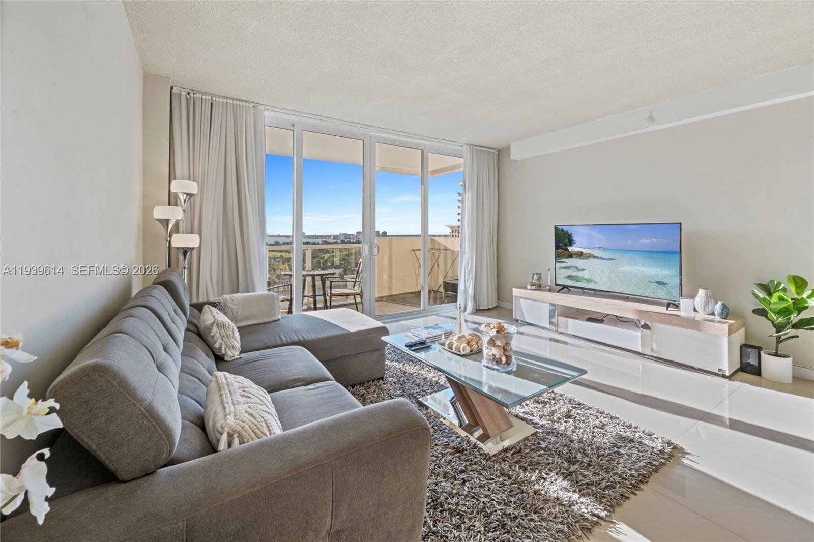 THE PAVILION CONDO - Residential