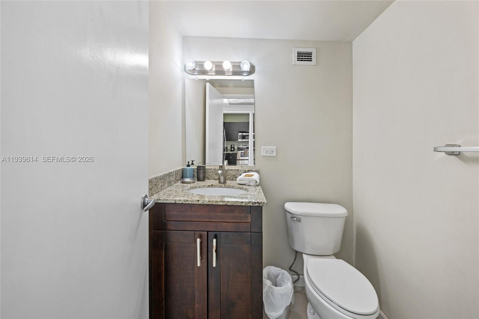 THE PAVILION CONDO - Residential