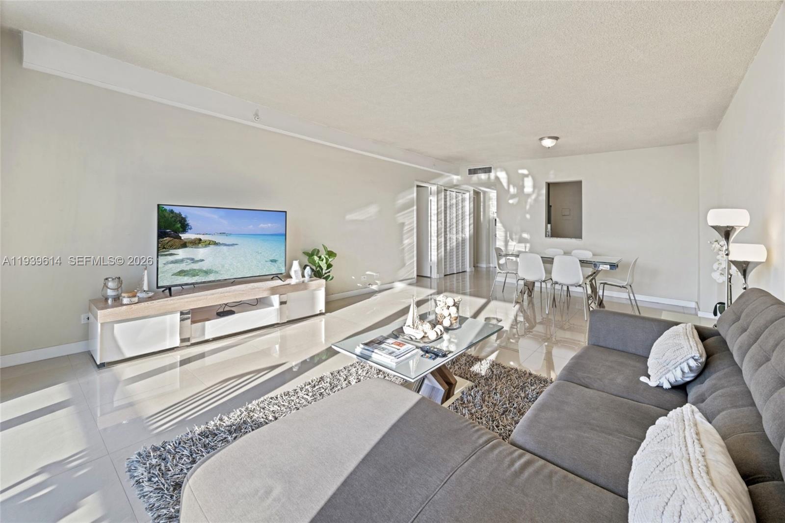 THE PAVILION CONDO - Residential