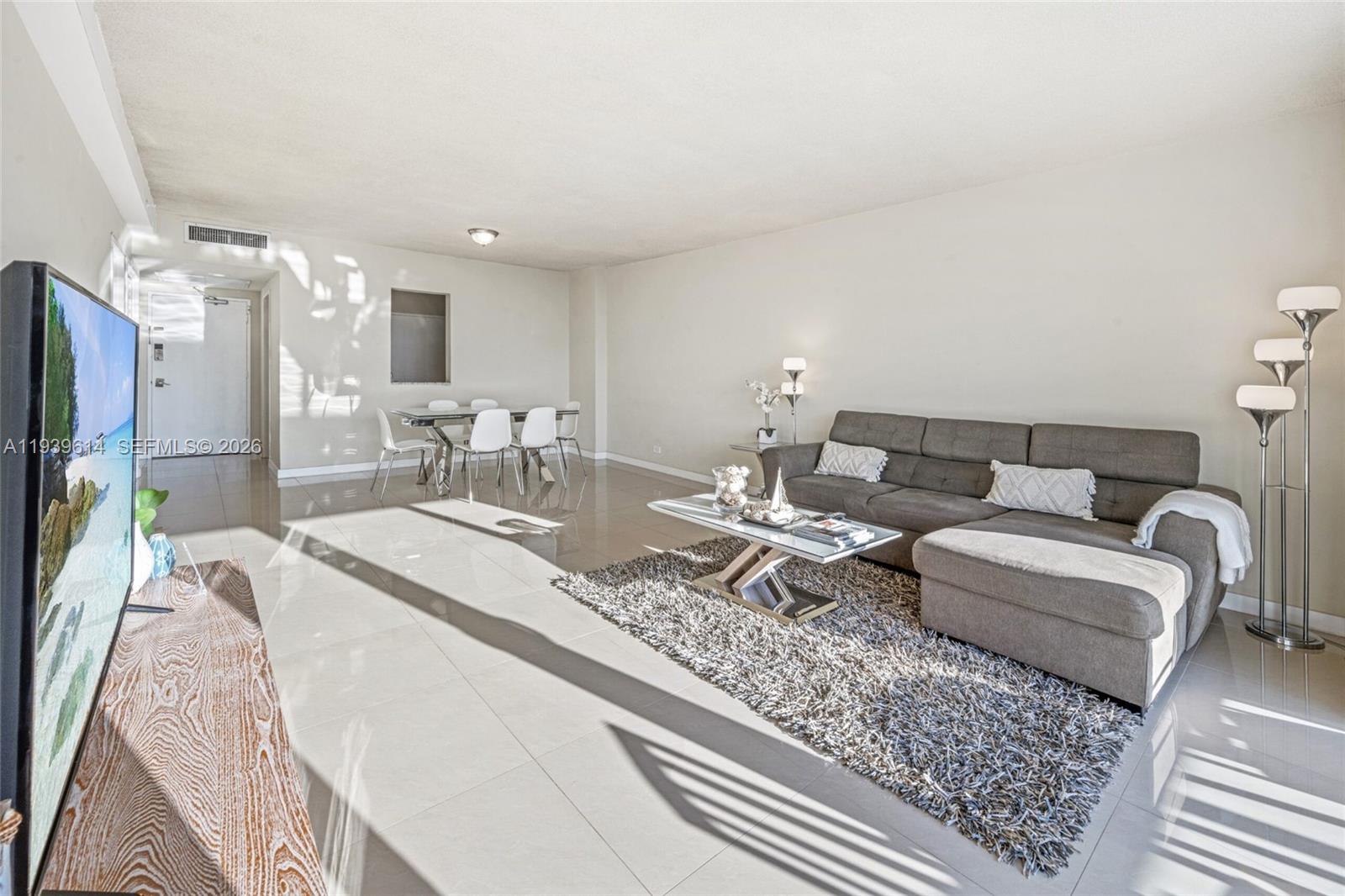 THE PAVILION CONDO - Residential