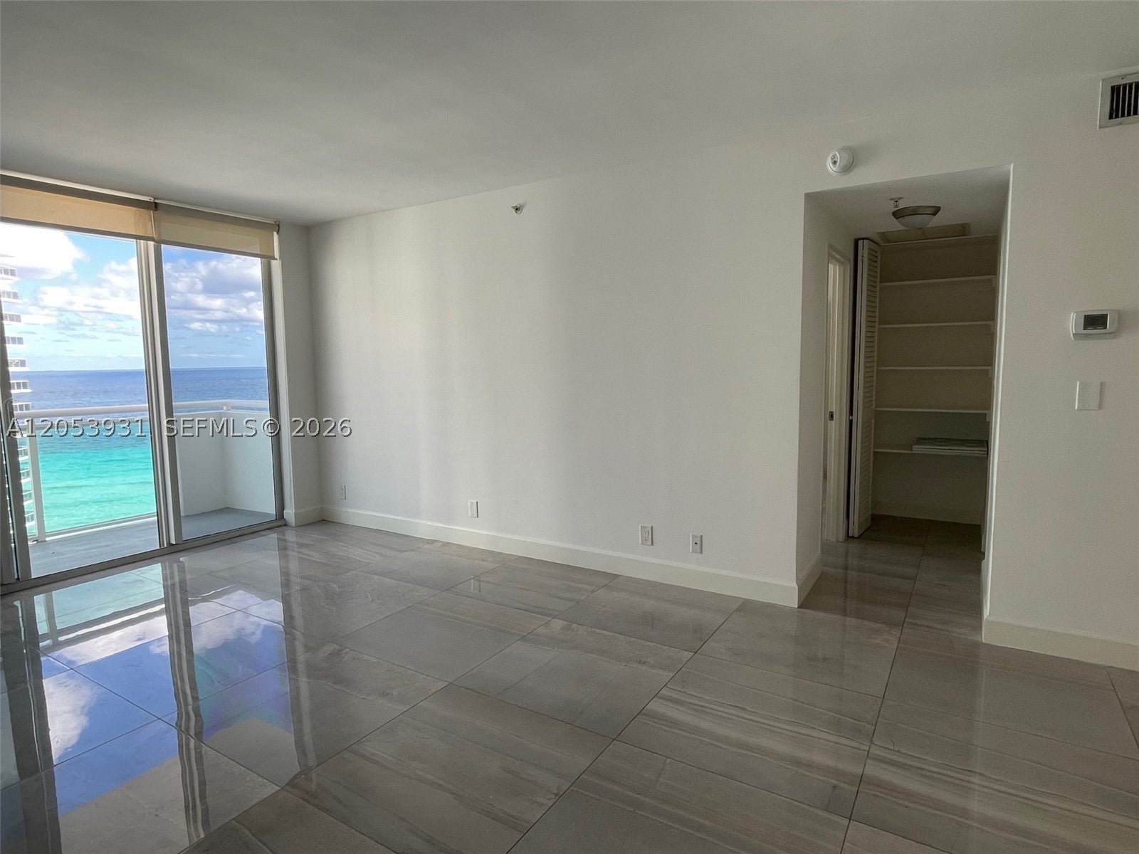 3001 S Ocean Dr 1449