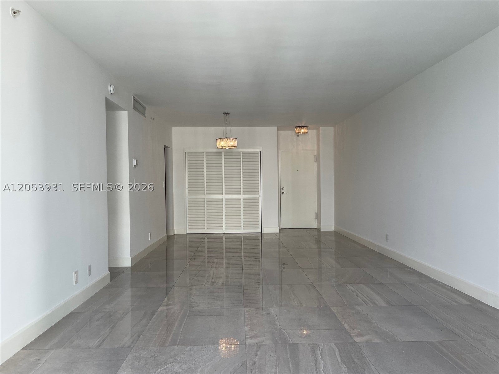 3001 S Ocean Dr 1449