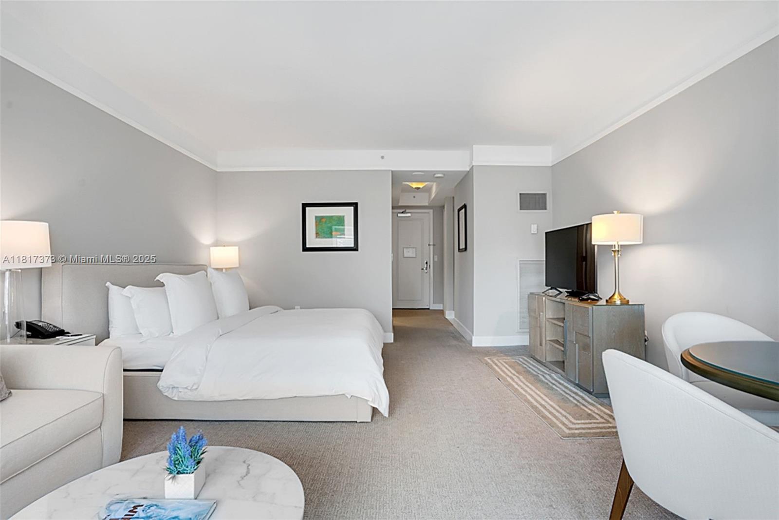 Property for Sale at 1435 Brickell Ave 3111, Miami, Broward County, Florida - Bathrooms: 1  - $940,000