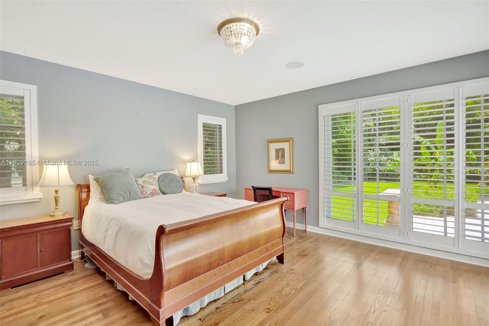 CORAL GABLES SEC B - Residential