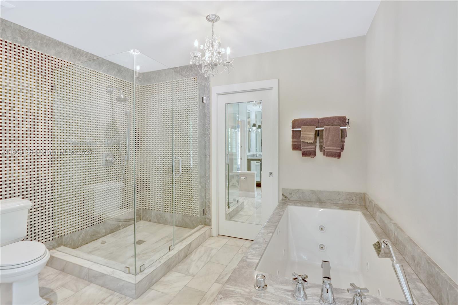 CORAL GABLES SEC B - Residential