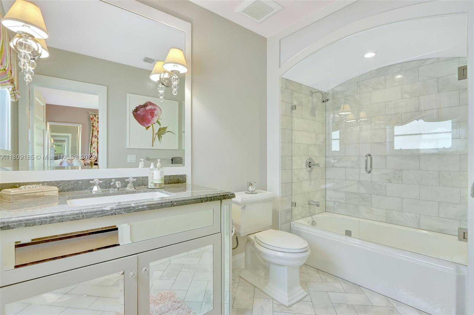 CORAL GABLES SEC B - Residential