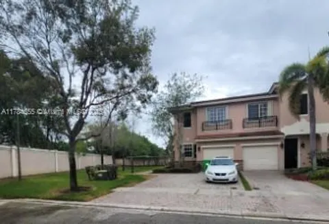 294 Las Brisas Cir, Sunrise, FL 33326 - MLS#: A11784555