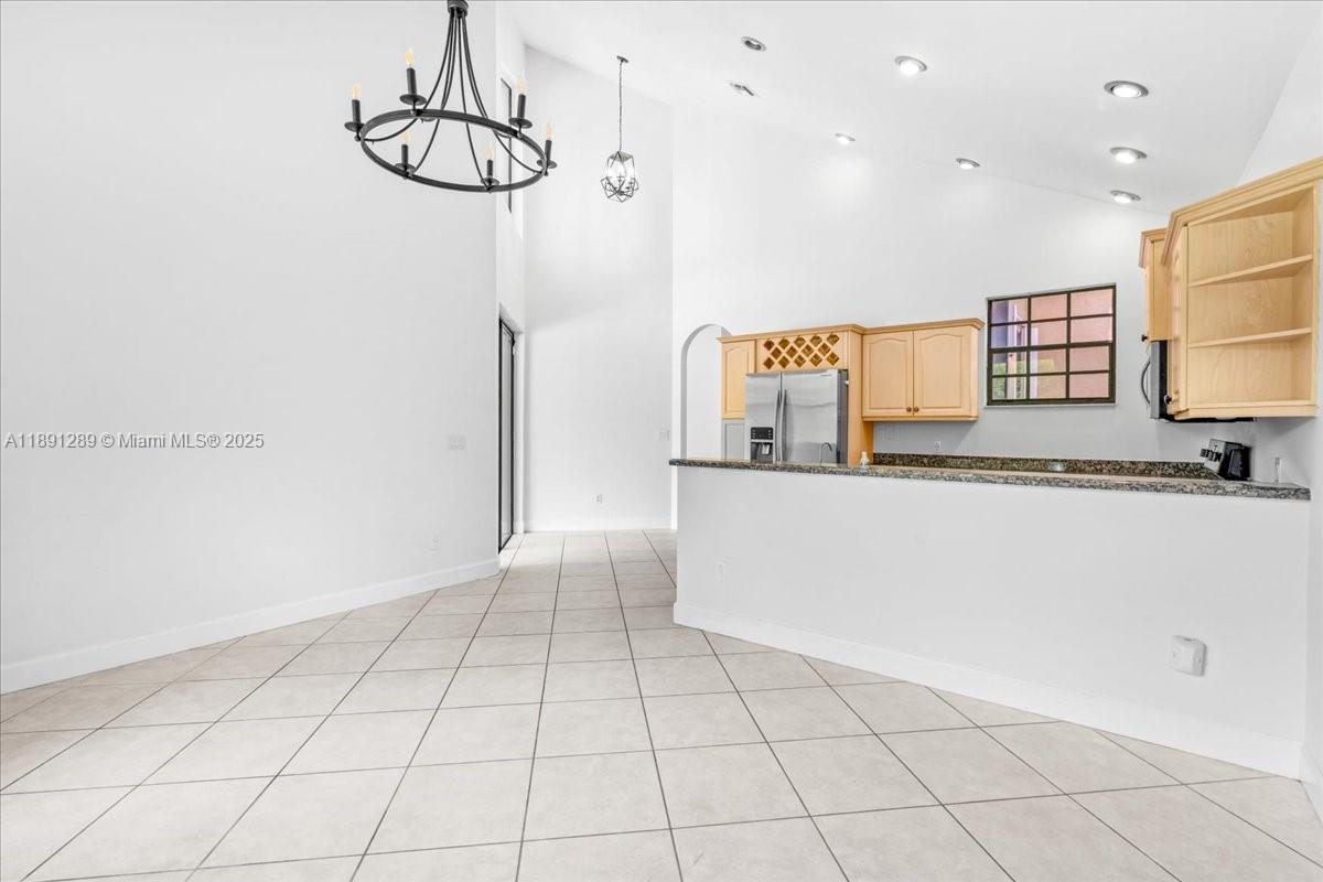 ROCK CREEK PHASE TWO - Residential