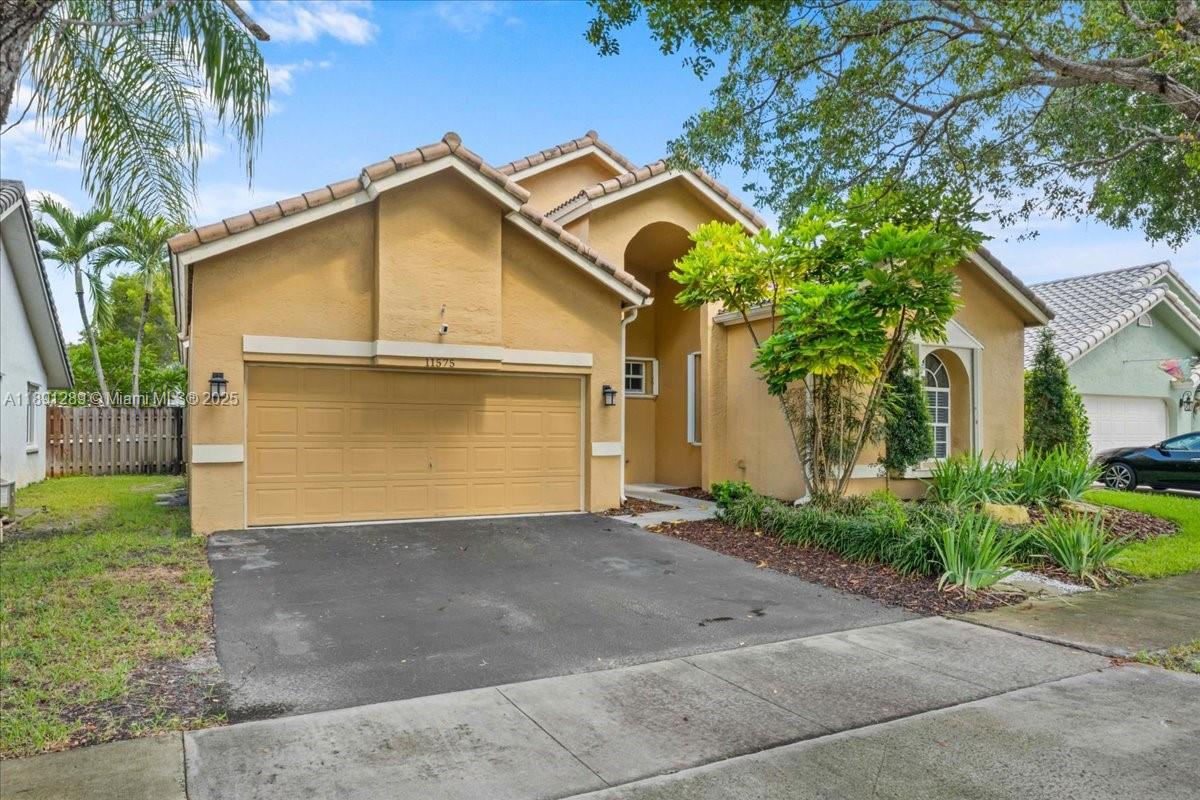 11575 S Quayside Dr