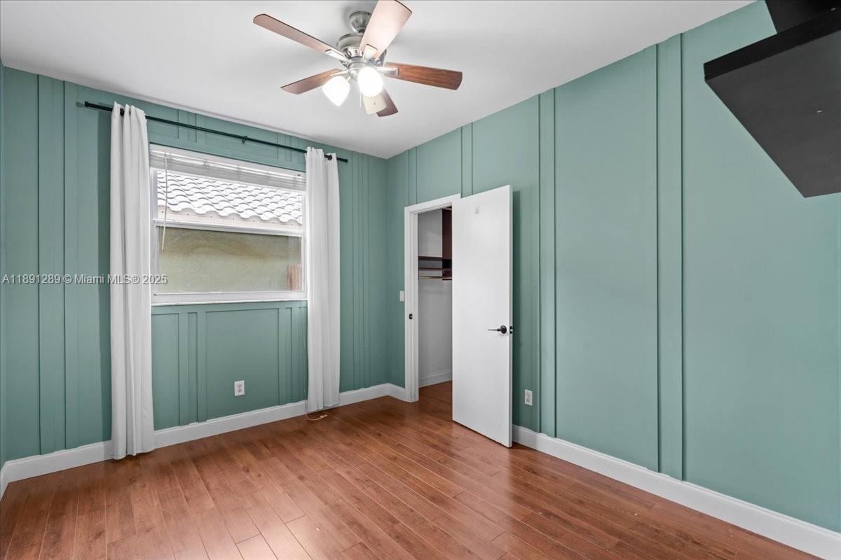 ROCK CREEK PHASE TWO - Residential