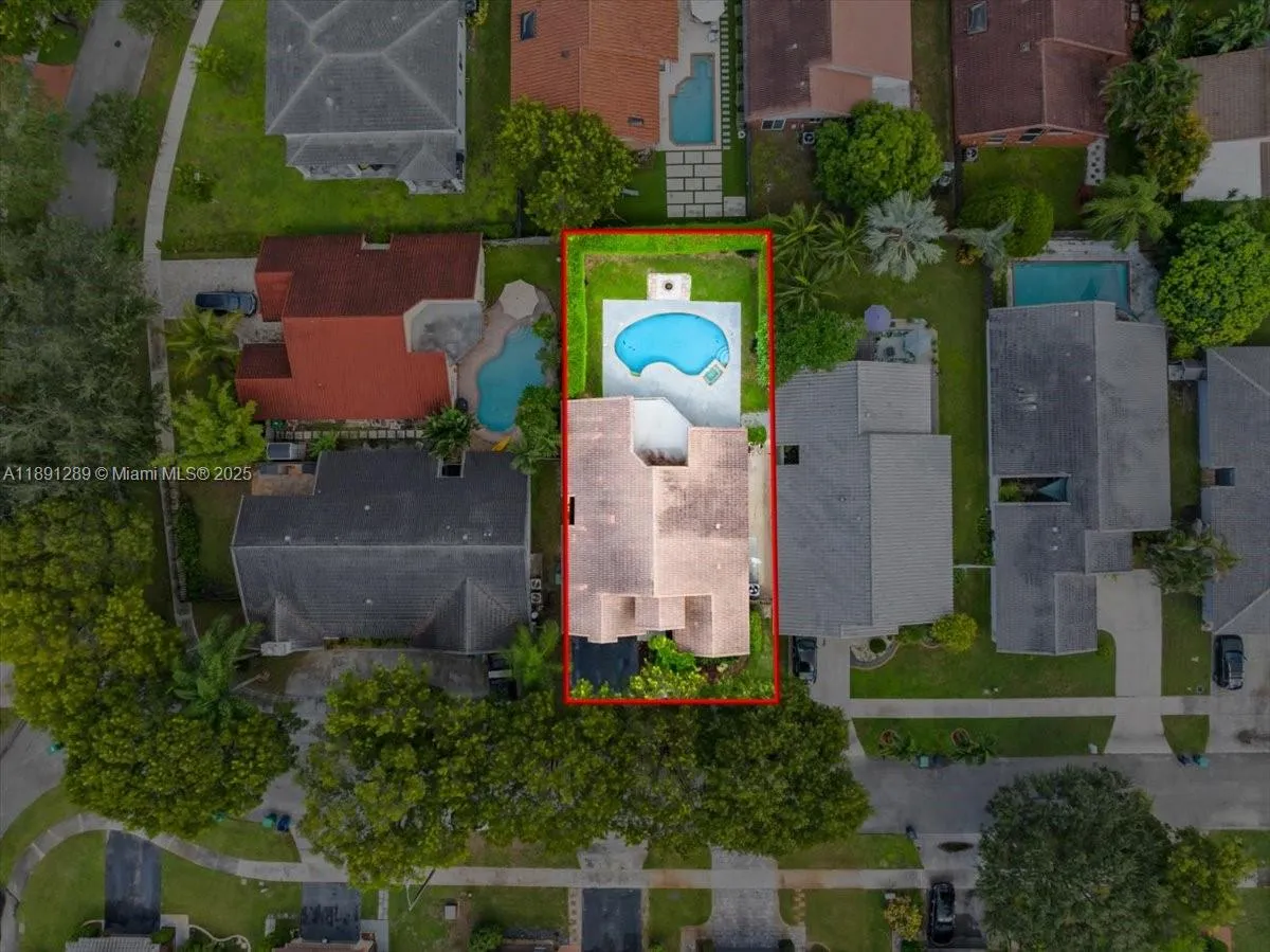 Cooper City, Florida 33026, United States, 3 Bedrooms Bedrooms, ,2 BathroomsBathrooms,Residential,Active,223817