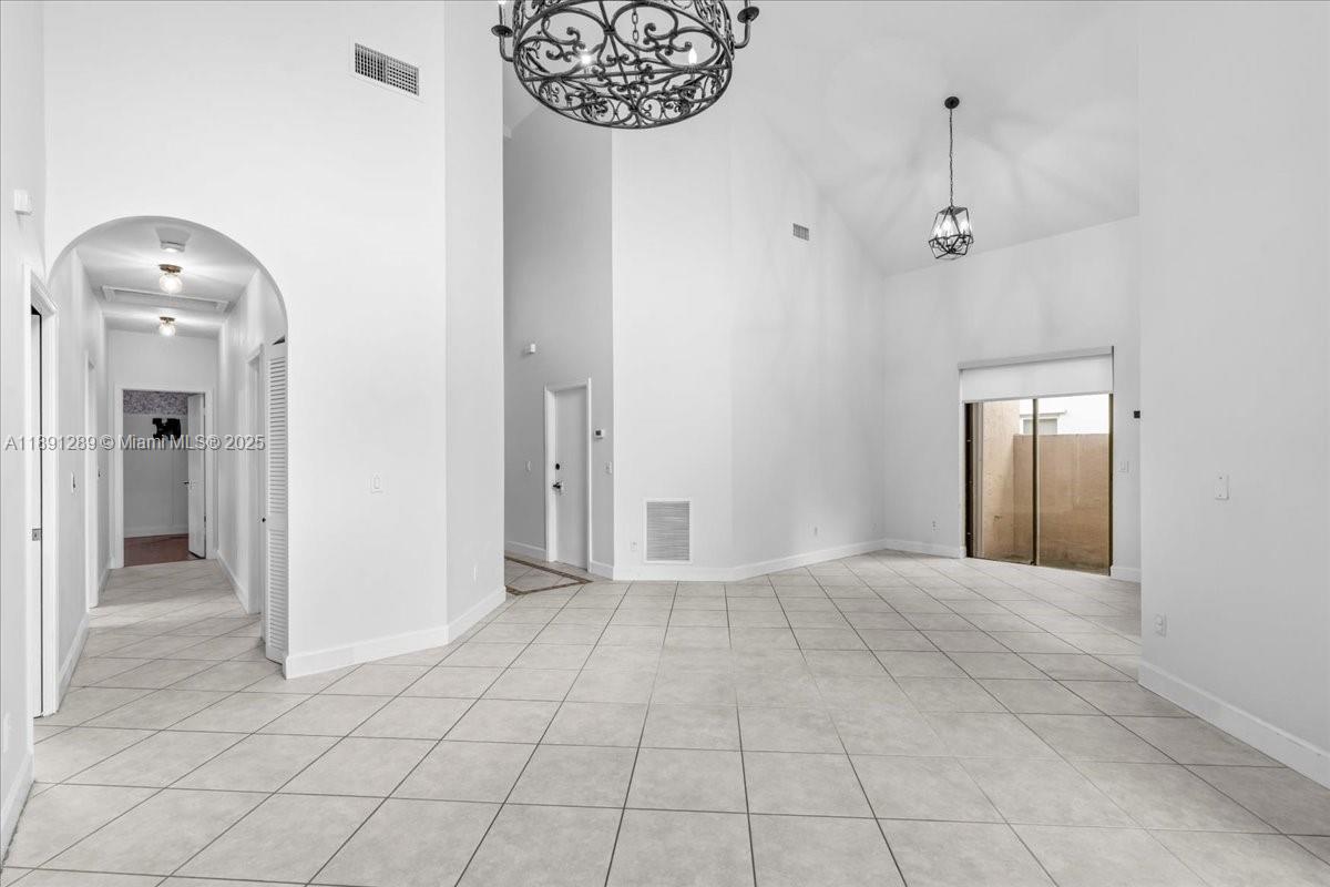 ROCK CREEK PHASE TWO - Residential