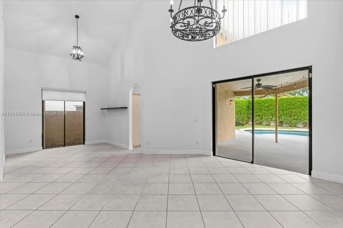 Cooper City, Florida 33026, United States, 3 Bedrooms Bedrooms, ,2 BathroomsBathrooms,Residential,Active,223817