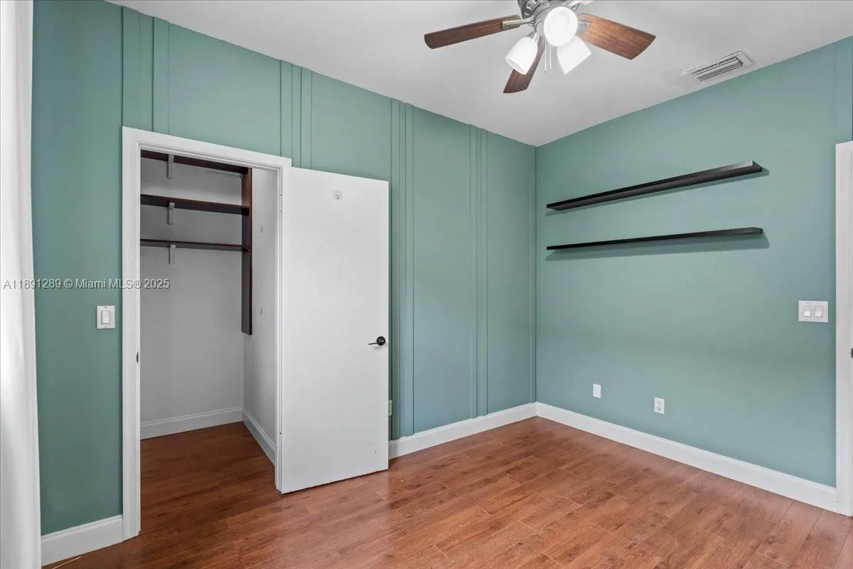 Cooper City, Florida 33026, United States, 3 Bedrooms Bedrooms, ,2 BathroomsBathrooms,Residential,Active,223817