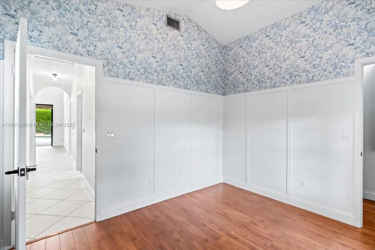 Cooper City, Florida 33026, United States, 3 Bedrooms Bedrooms, ,2 BathroomsBathrooms,Residential,Active,223817