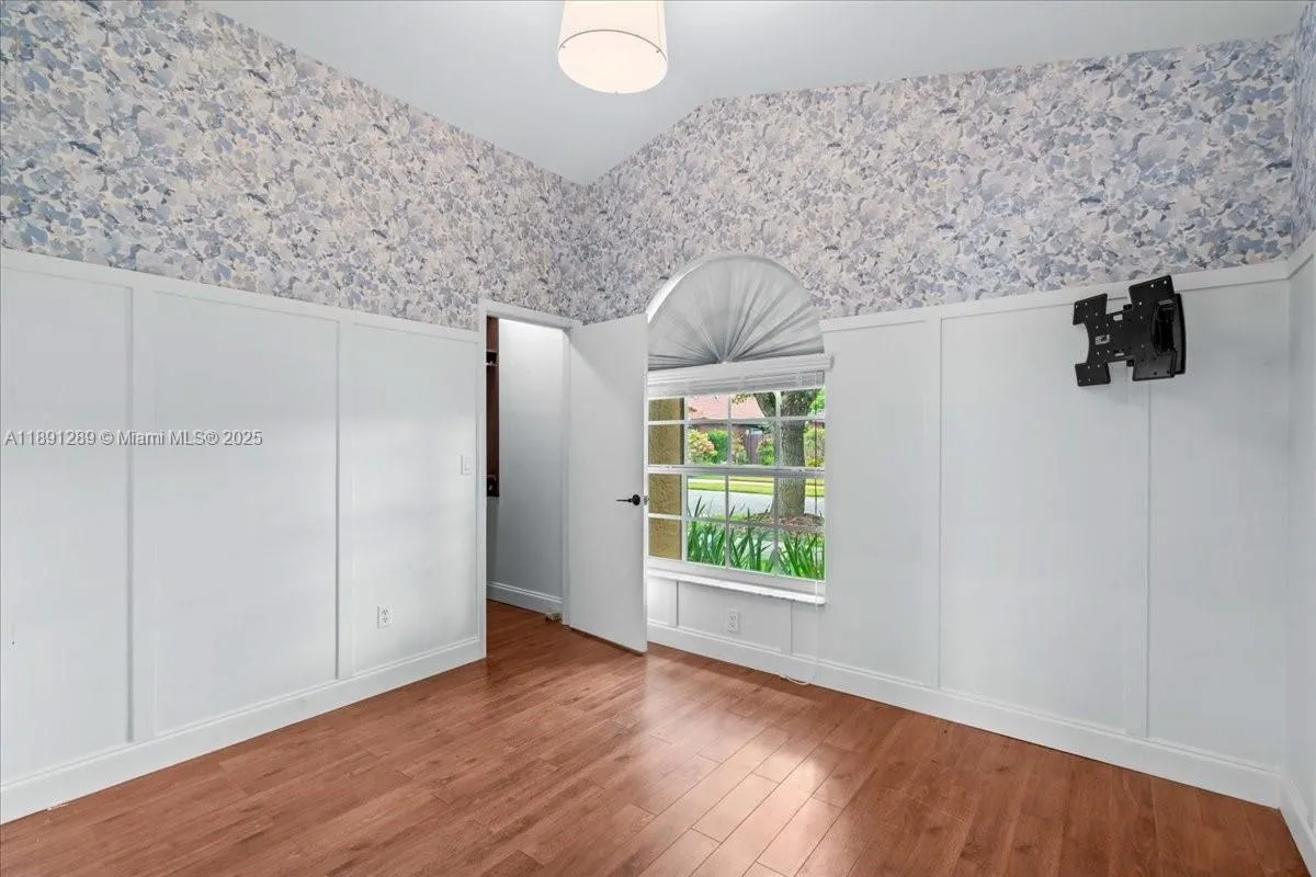 Cooper City, Florida 33026, United States, 3 Bedrooms Bedrooms, ,2 BathroomsBathrooms,Residential,Active,223817