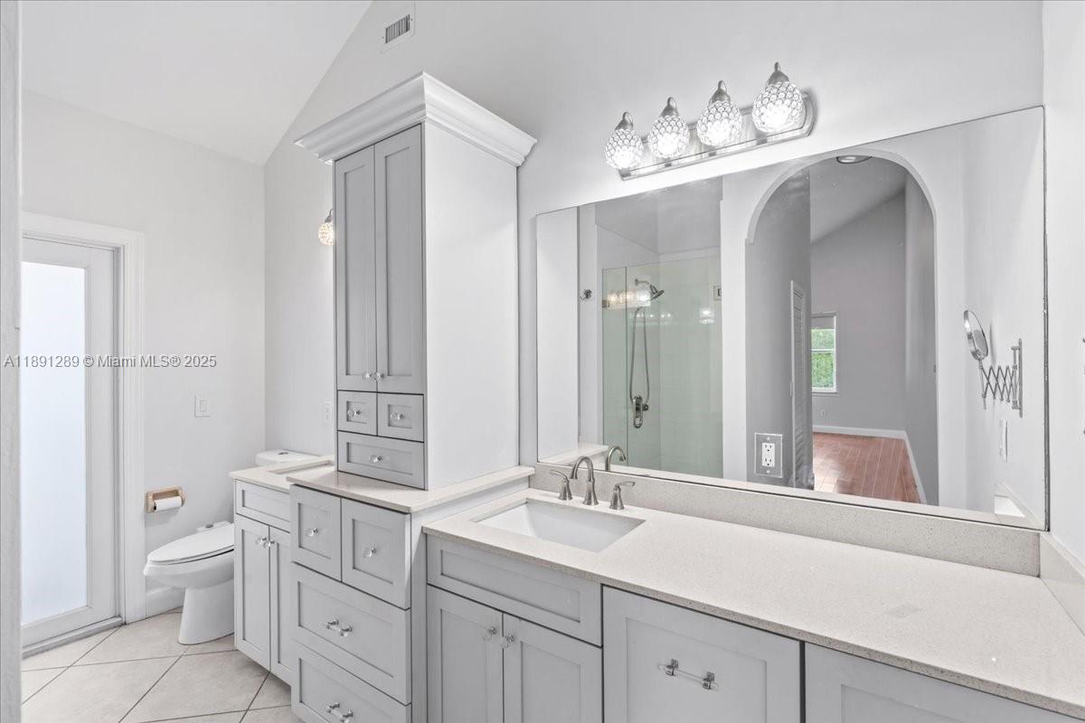 ROCK CREEK PHASE TWO - Residential