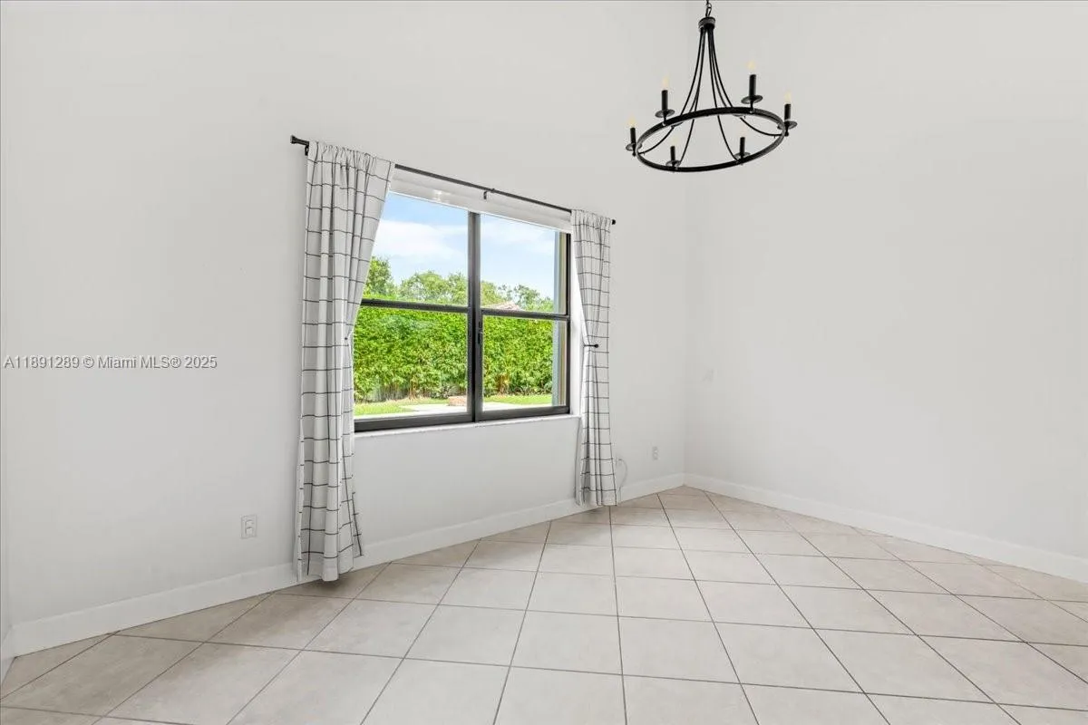 Cooper City, Florida 33026, United States, 3 Bedrooms Bedrooms, ,2 BathroomsBathrooms,Residential,Active,223817