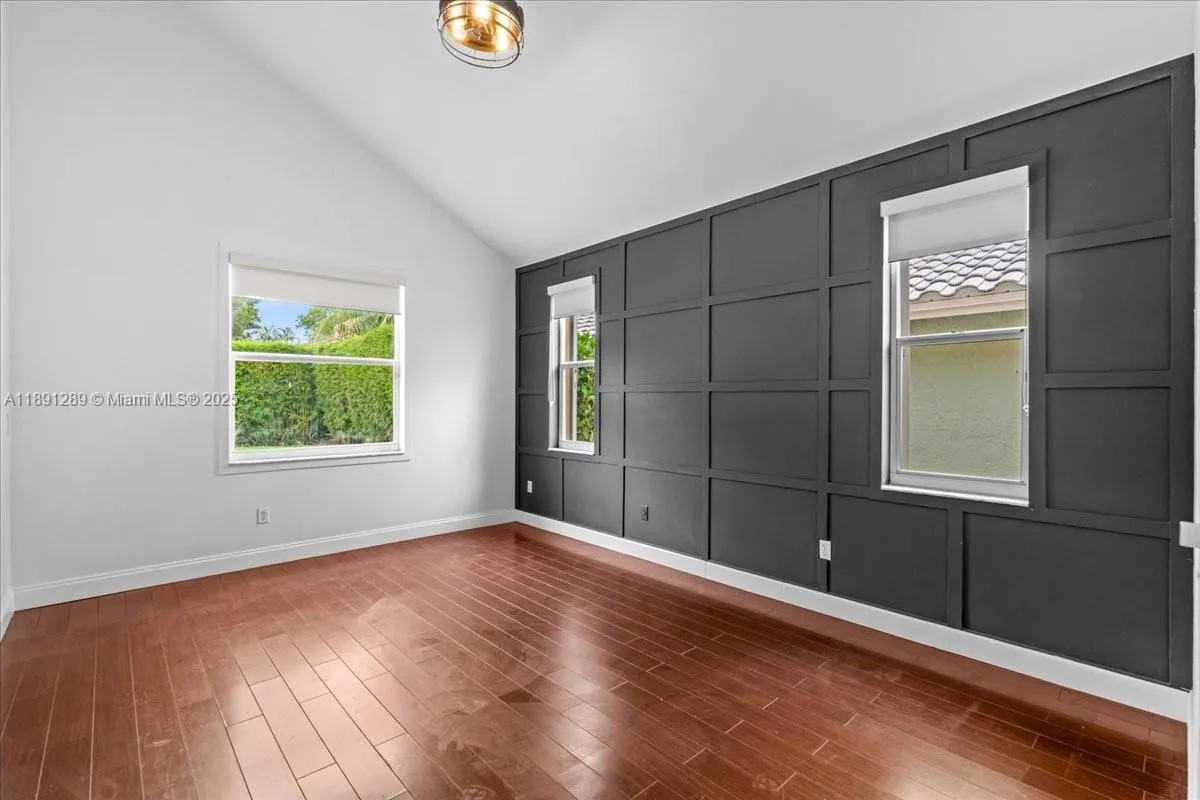 Cooper City, Florida 33026, United States, 3 Bedrooms Bedrooms, ,2 BathroomsBathrooms,Residential,Active,223817