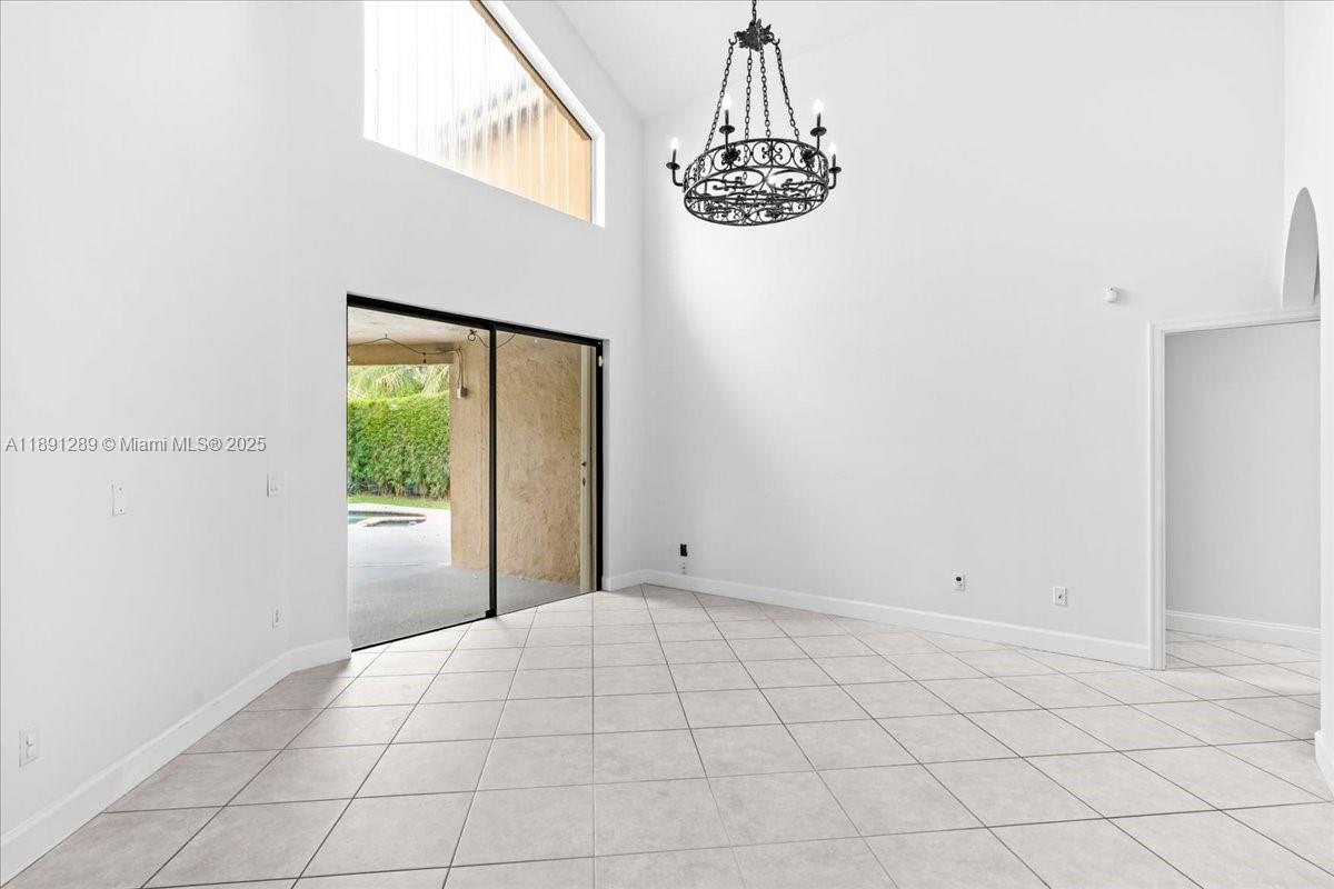 ROCK CREEK PHASE TWO - Residential