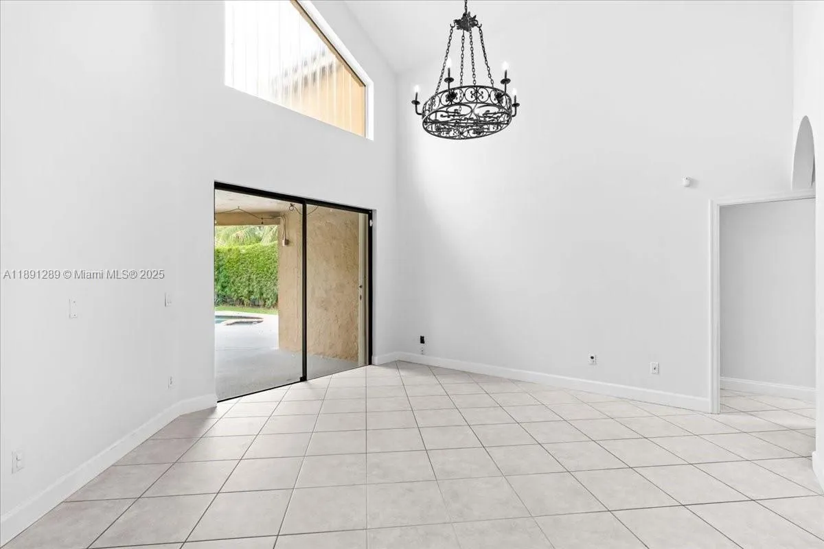 Cooper City, Florida 33026, United States, 3 Bedrooms Bedrooms, ,2 BathroomsBathrooms,Residential,Active,223817