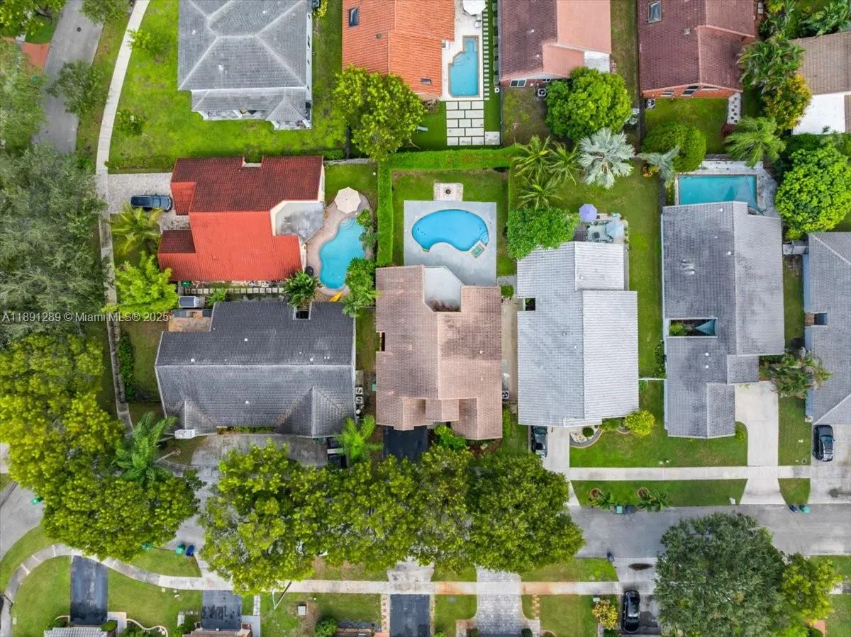 Cooper City, Florida 33026, United States, 3 Bedrooms Bedrooms, ,2 BathroomsBathrooms,Residential,Active,223817