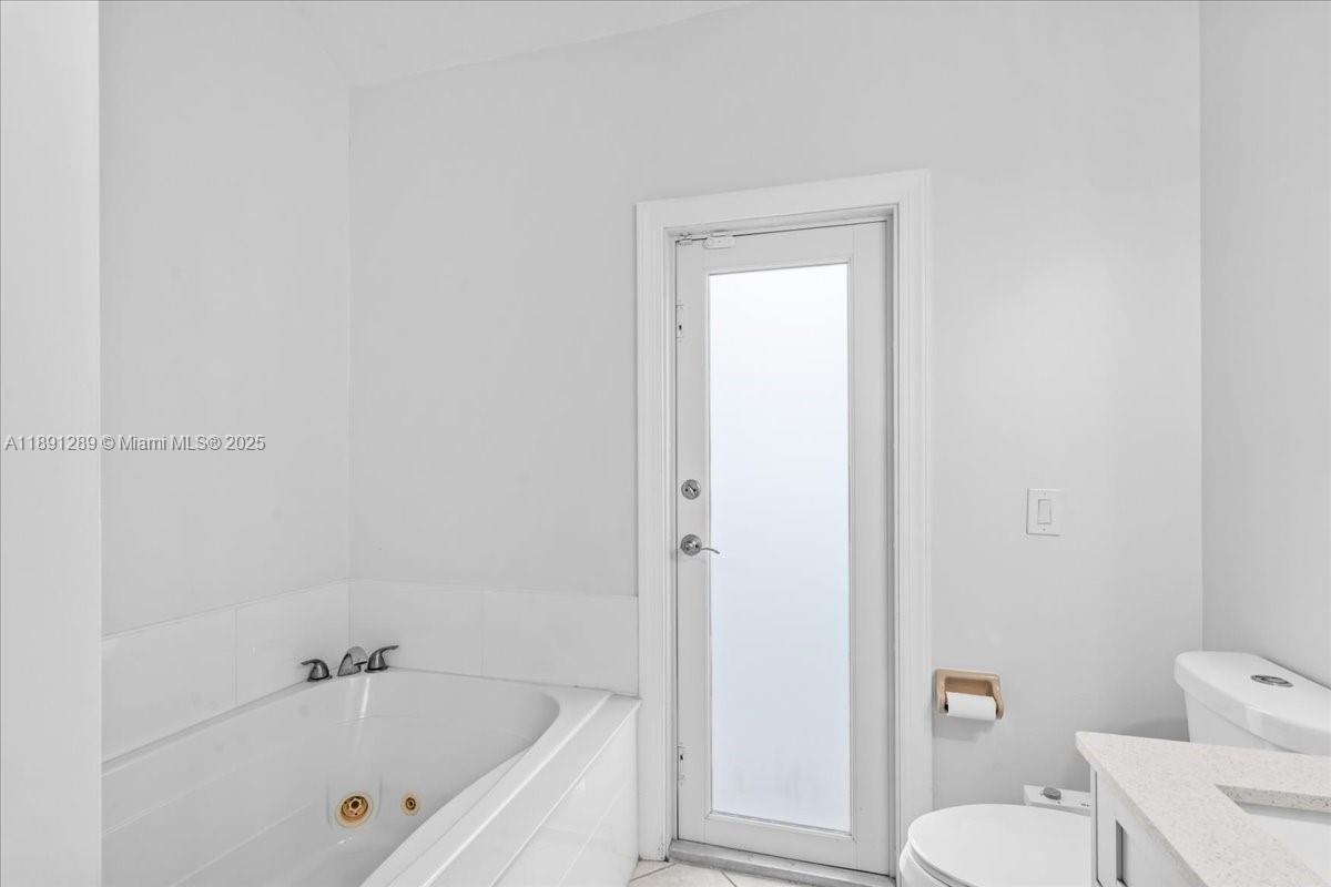 ROCK CREEK PHASE TWO - Residential