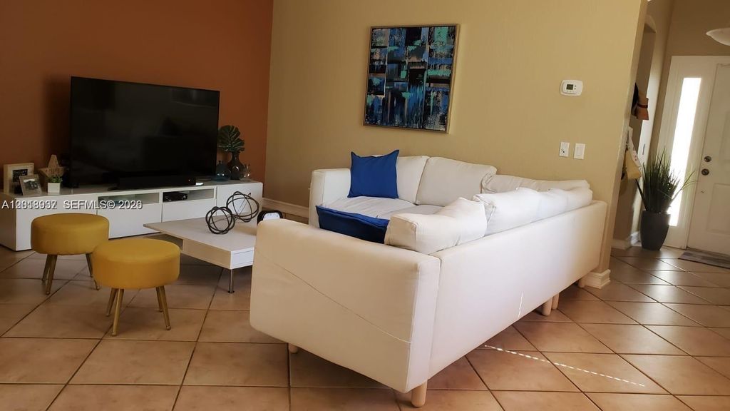 Photo of 449 Silver Palm Way #449, Weston, FL 33327 (MLS # A12018937)