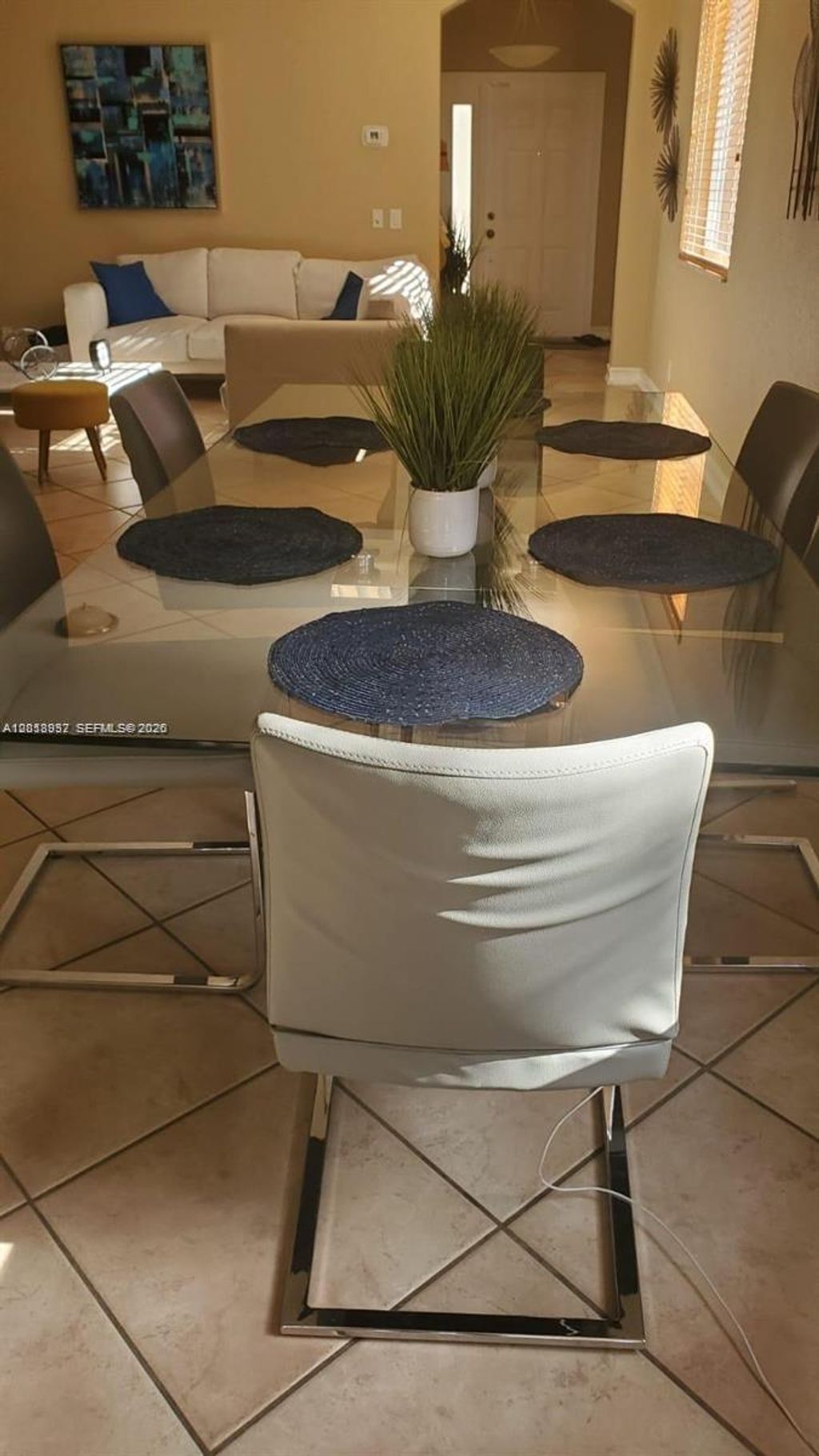 Photo of 449 Silver Palm Way #449, Weston, FL 33327 (MLS # A12018937)