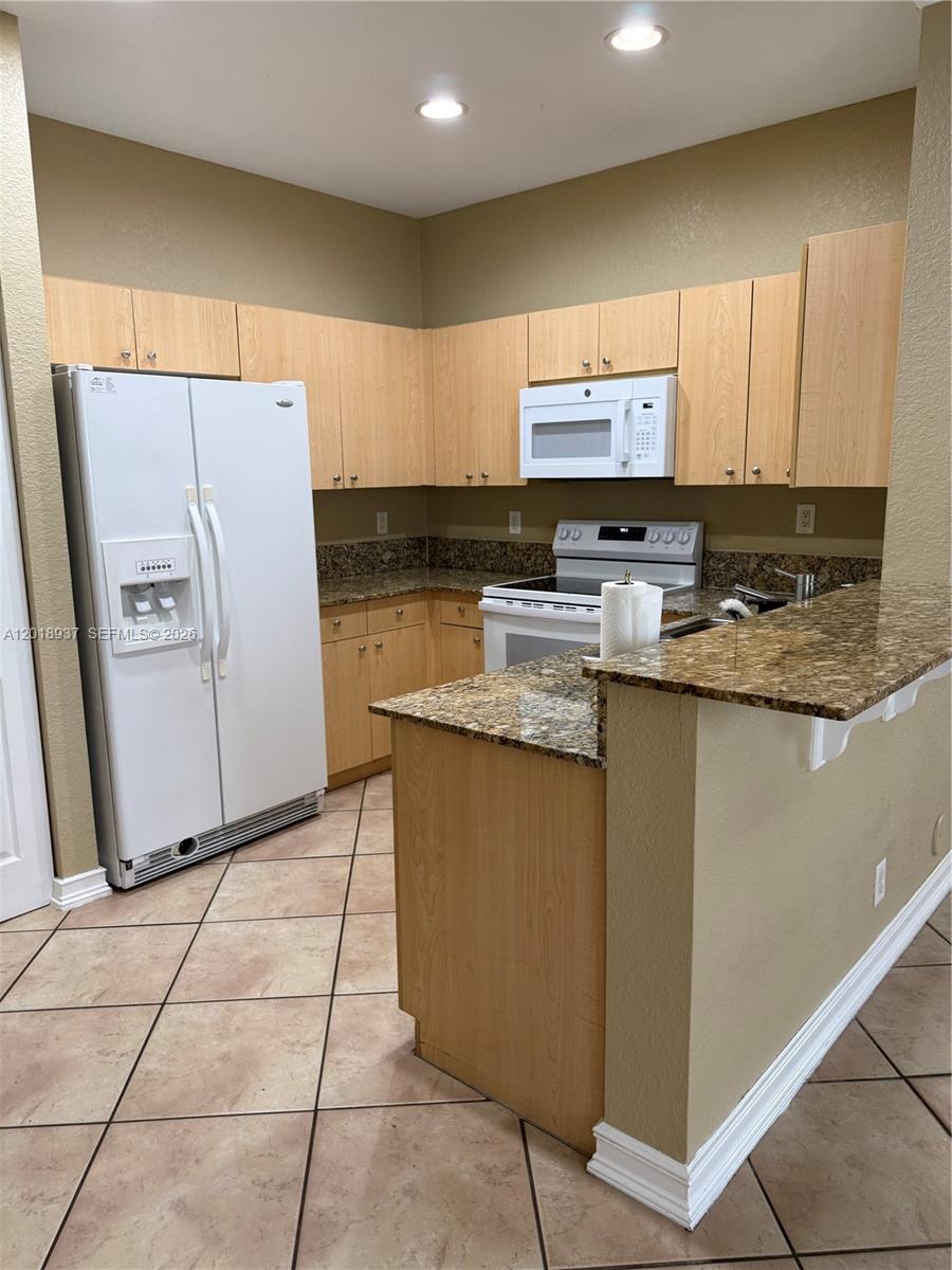 449 Silver Palm Way 449