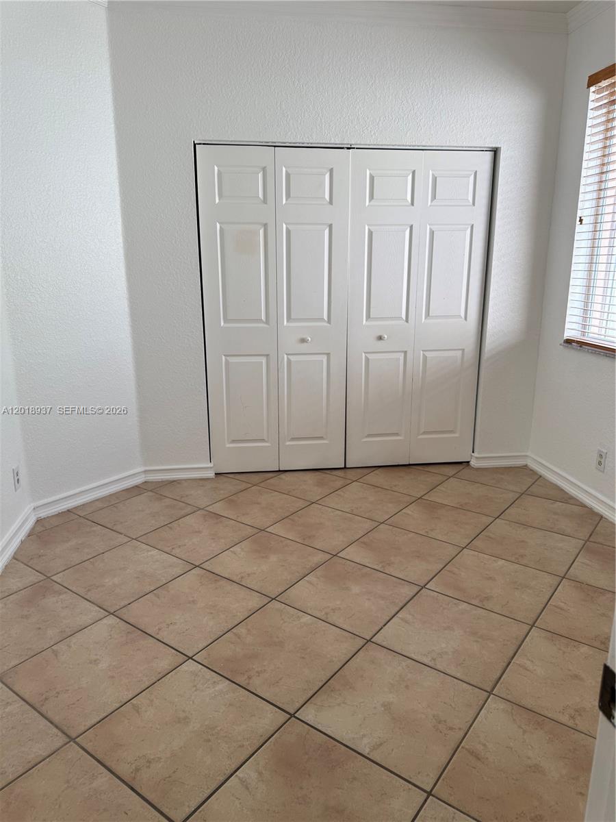 449 Silver Palm Way 449