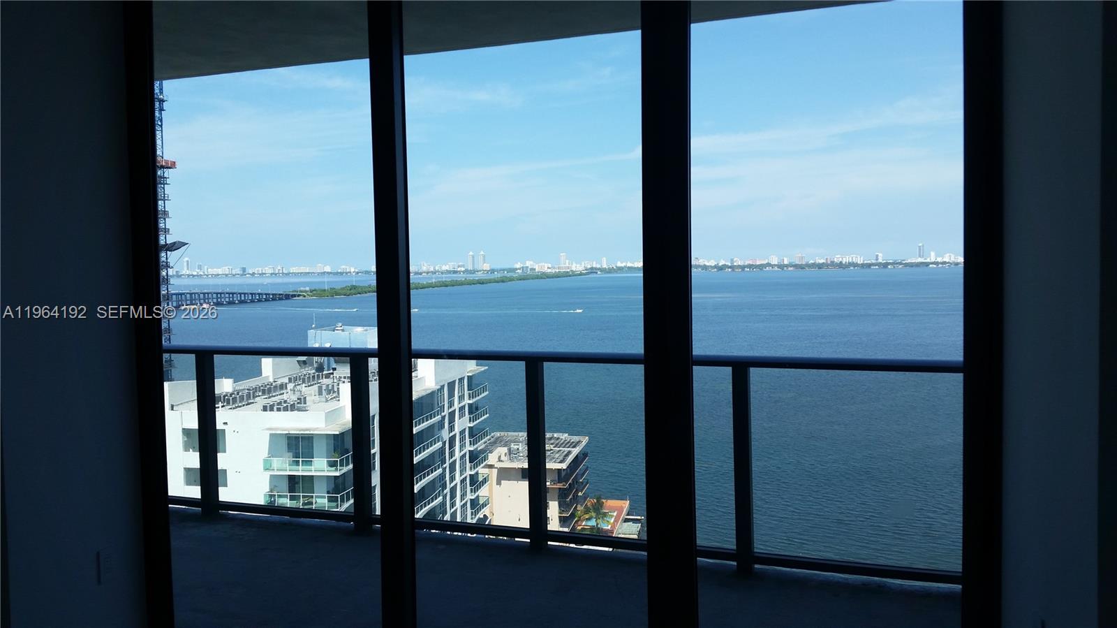 ICON BAY CONDO - Residential