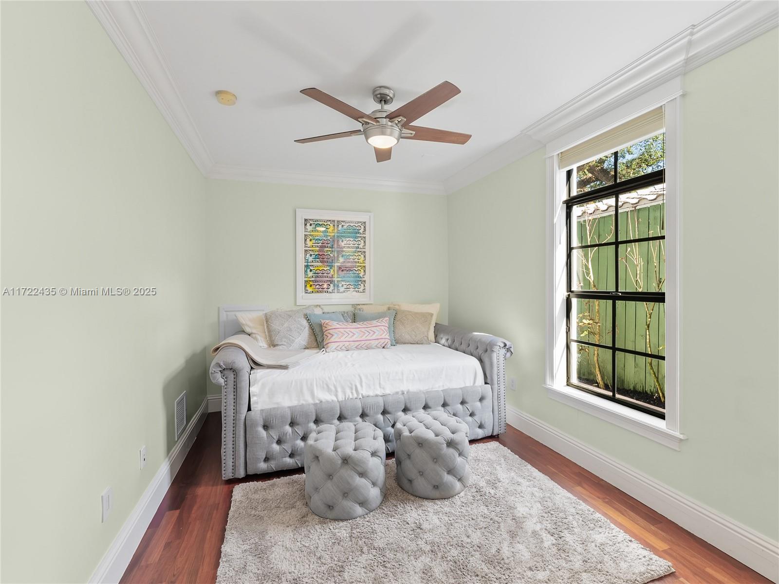 IRVINGTON - Residential