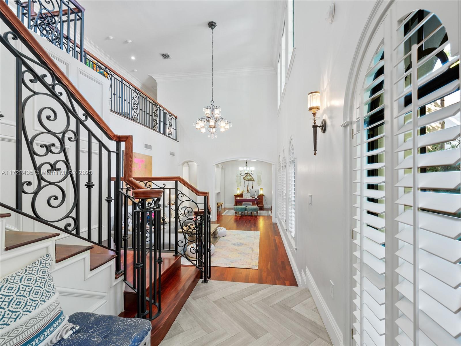 IRVINGTON - Residential